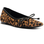 Schutz - Women's Arissa Flat Shoes