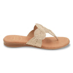 Andre Assous - Women's Nikky Sandals