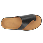 Strive - Women's Capri Sandal