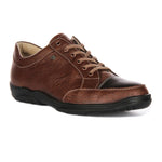 Finn Comfort - Men's Alamo Shoes