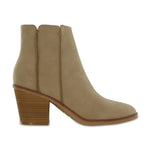 Mia - Women's Lolo Ankle Bootie