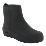 Bally - Women's Bernina Leather Boots