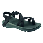 Chaco - Men's Z2 Unaweep Sandal