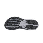 Altra - Men's Experience Wild 2 Shoe
