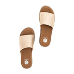 Yellowbox - Women's Shelly Slide Sandals