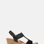Vionic - Women's Kaytie Sandal