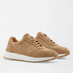 Peter Millar - Men's Wayfair Runner Shoes