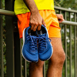 Topo Athletic - Men's Atmos Road Shoes