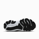 Brooks - Women's Glycerin 22 Shoes - Medium