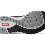 Propet - Men's One Evolve Sneaker