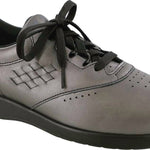 Sas - Women's Free Time Walking Shoes