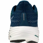 Mizuno - Men's Wave Rider 29 Running Shoes