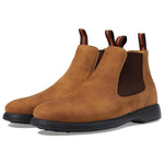 Martin Dingman - Men's Windsor Chelsea Boot