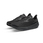 Altra - Men's Experience Flow Shoes