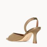 Staud - Women's Brigitte Heel