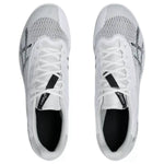 Asics - Men's Resurgence Cx Spike Shoe