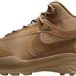 Nike - Men's React SFB Carbon Shoes