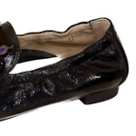 Lalisa - Women's Sasha Flat Shoes