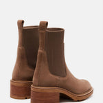 Steve Madden - Women's Kiley Boot