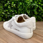 Vintage Havana - Women's Isa Low Top Sneakers