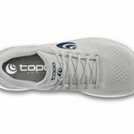 Topo Athletic - Men's Ultrafly 4 Road Running Shoes