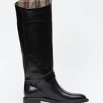 Rag & Bone - Women's Hayden Riding Boot