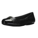 Softwalk - Women's Napa Ballet Flats