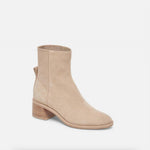Dolce Vita - Women's Linny Boots
