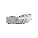 Sas - Women's Capri T-strap Sandals