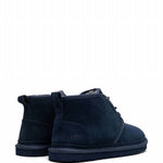 Ugg - Men's Neumel Boots