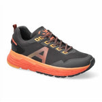Allrounder - Women's Trace-tex Sneaker