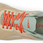 Altra - Women's Torin 5 Shoes