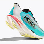 Hoka - Unisex Cielo X1 2.0 Sneakers