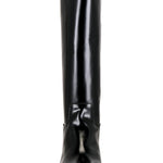 Anine Bing - Women's Kari Riding Boots