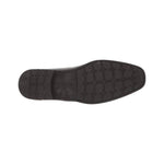 Florsheim - Men's Westbrooke Bit Loafer