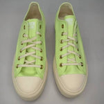 Converse - Women's Low Running Tennis Shoe
