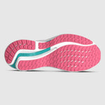 Mizuno - Women's Wave Inspire 21 Running Shoe
