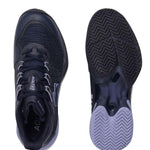 Lacoste - Women's Ag-lt23 Ultra Shoe