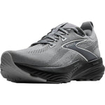 Brooks - Men's Glycerin Gts 22 Running Shoes