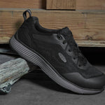 Rather Keen - Women's Sparta 2 ESD Sneakers