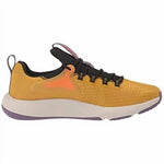 Under Armour - Men's Hovr Rise 4 Shoes