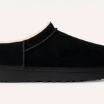 Ugg - Women's Classic Micro Mule