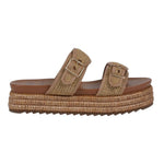 Gc Shoes - Women's Lorena Sandals