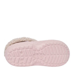 Crocs - Women's Classic Blitzen Iv Clog