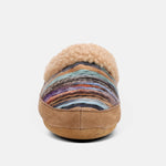 Lamo - Women's Briony Suede Slipper