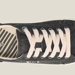 Taos - Women's Star Sneakers