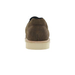 Sas - Men's Hangout Loafer