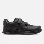 New Balance - Women's Ww577vk Walking Shoe
