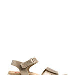 Onfoot - Women's Marta Open Toe Sandals