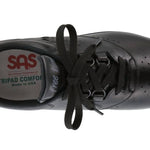 Sas - Women's Freetime Walking Shoe - Slim